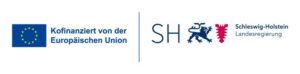 EU SH Logo