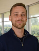Sören Prieß