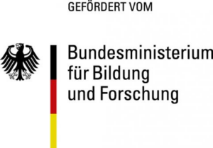 Bundesministerium für Bildung und Forschung