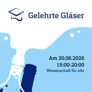 Gelehrte Gläser viereckig image